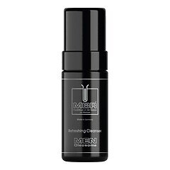Refreshing Cleanser - Canlandırıcı Temizleyici Köpük, MEDICAL BEAUTY RESEARCH